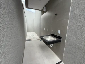 Casa-207-Sul-24-09-2025-57-1