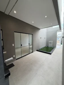 Casa-207-Sul-24-09-2025-60-1