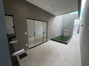 Casa-207-Sul-24-09-2025-61-1