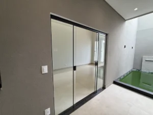 Casa-207-Sul-24-09-2025-62-1