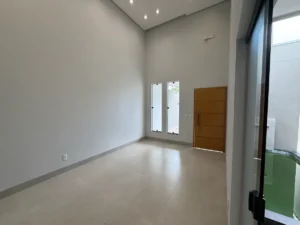 Casa-207-Sul-24-09-2025-63-1