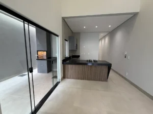 Casa-207-Sul-24-09-2025-64-1