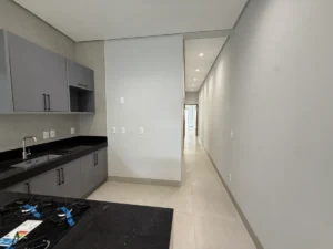 Casa-207-Sul-24-09-2025-65-1