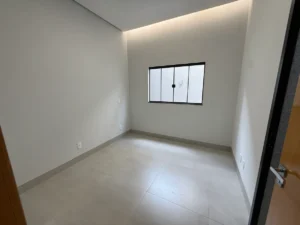 Casa-207-Sul-24-09-2025-67-1