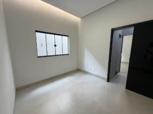Casa-207-Sul-24-09-2025-68-1