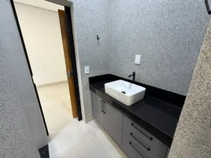 Casa-207-Sul-24-09-2025-69-1