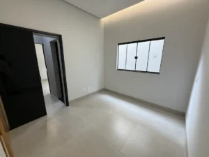Casa-207-Sul-24-09-2025-71-1