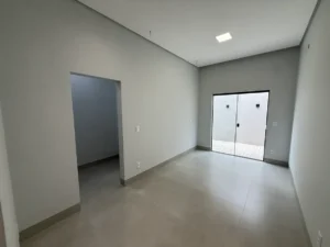 Casa-207-Sul-24-09-2025-72-1