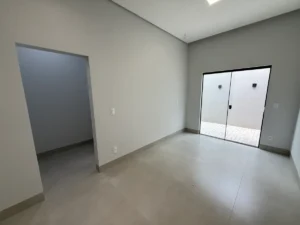 Casa-207-Sul-24-09-2025-73-1