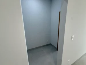 Casa-207-Sul-24-09-2025-74-1