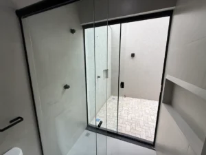 Casa-207-Sul-24-09-2025-77-1