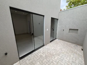 Casa-207-Sul-24-09-2025-79-1