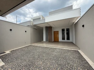 Casa-207-Sul-24-09-2025-81-1