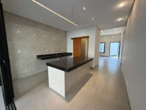 Casa-303-Sul-10