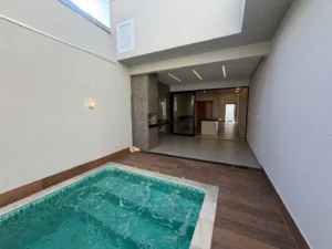 Casa-303-Sul-13