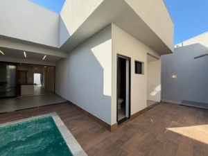 Casa-303-Sul-15