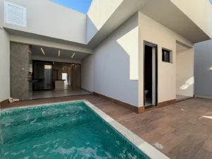 Casa-303-Sul-17