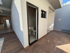 Casa-303-Sul-18