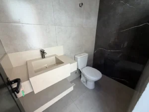 Casa-303-Sul-19