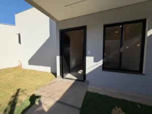 Casa-303-Sul-2