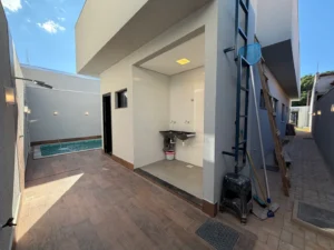 Casa-303-Sul-21