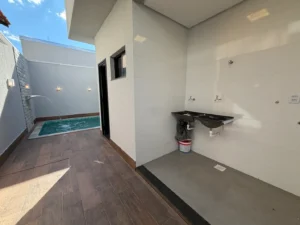 Casa-303-Sul-22
