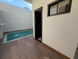 Casa-303-Sul-23