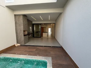 Casa-303-Sul-25