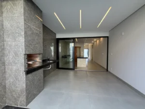 Casa-303-Sul-26
