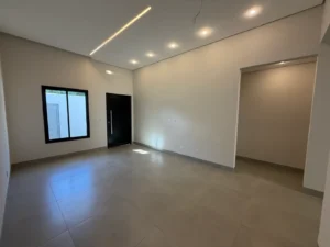 Casa-303-Sul-28