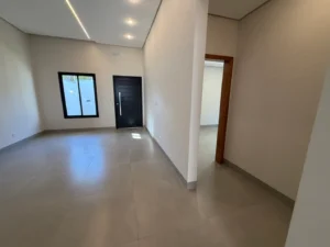 Casa-303-Sul-29