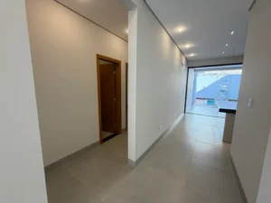Casa-303-Sul-4