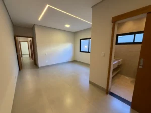 Casa-303-Sul-43