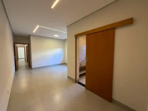 Casa-303-Sul-45