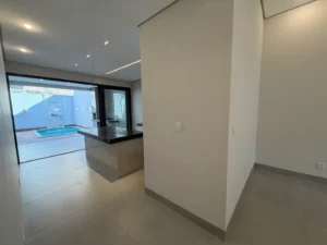 Casa-303-Sul-47