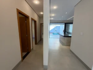 Casa-303-Sul-5