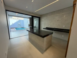 Casa-303-Sul-6