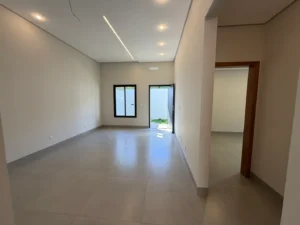 Casa-303-Sul-8
