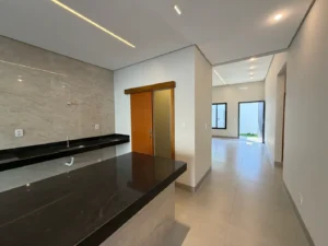 Casa-303-Sul-9