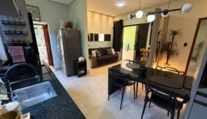 Casa-305-Norte-13-08-2026-10-1142×660