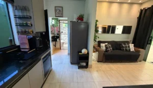 Casa-305-Norte-13-08-2026-11-1142×660