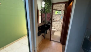 Casa-305-Norte-13-08-2026-13-1142×660