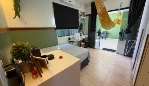 Casa-305-Norte-13-08-2026-17-1142×660