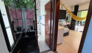 Casa-305-Norte-13-08-2026-19-1142×660