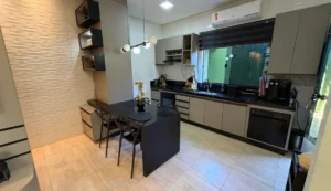 Casa-305-Norte-13-08-2026-2-1142×660