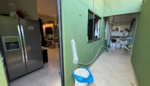 Casa-305-Norte-13-08-2026-20-1142×660