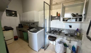 Casa-305-Norte-13-08-2026-21-1142×660