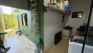 Casa-305-Norte-13-08-2026-22-1142×660