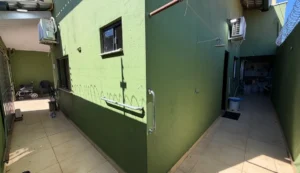 Casa-305-Norte-13-08-2026-23-1142×660