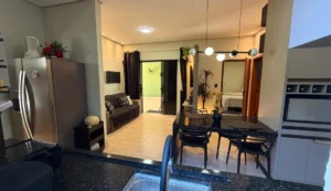 Casa-305-Norte-13-08-2026-24-1142×660